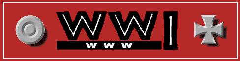 [wwi/www banner]