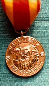 Details about   Finland W Aaltonen Brone Art Medal "R.von Fieandt" 56 mm,83 gr 