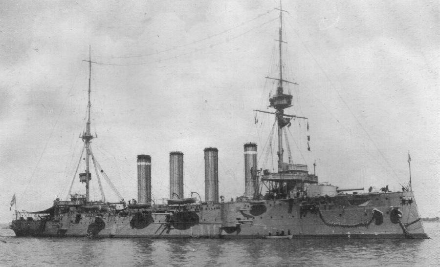 http://www.gwpda.org/naval/images/cfgoodhope.jpg