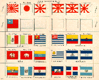 [Japan, China, Misc.]