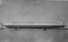 09800v.jpg