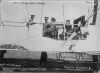 18589v.jpg
