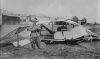 18701v.jpg