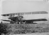 27199v.jpg