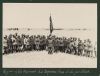 00115v.jpg