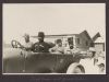 00191v.jpg