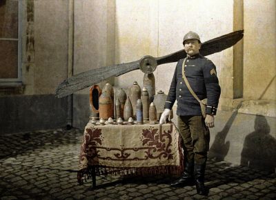 Klicka för stor bild