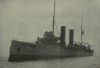 01908.jpg