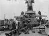09581v.jpg