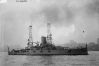 10758v.jpg