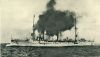 imag1830.jpg