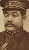 0315.jpg