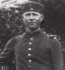 DITLEV.JPG