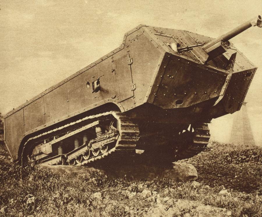 ww2 battle tanks ww2 battle tanks