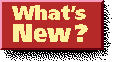 [What's New]